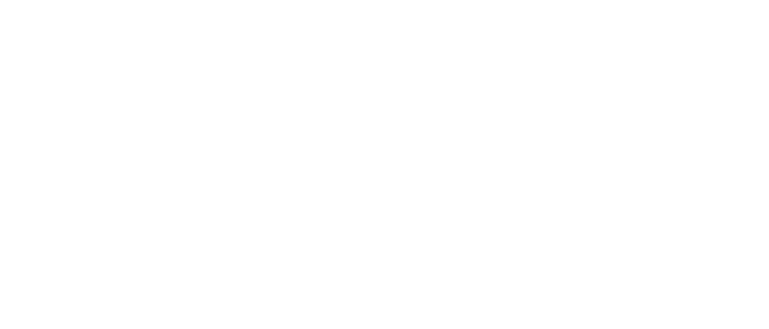 SFERABUD