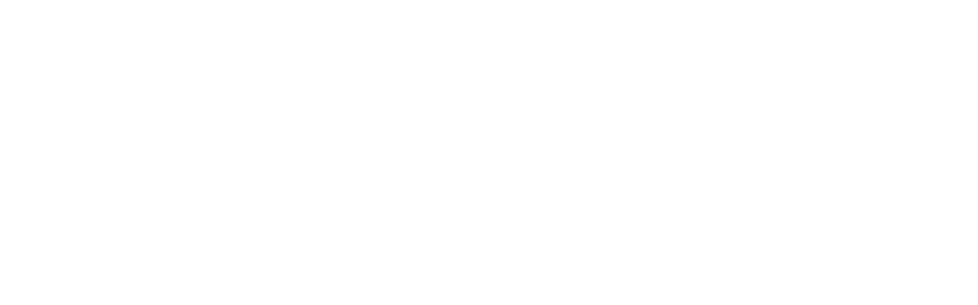 firma budowlana