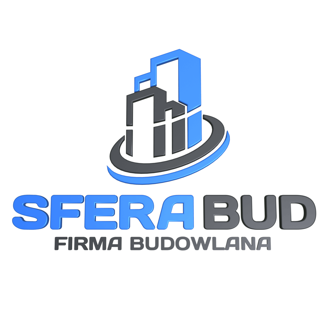 SFERABUD