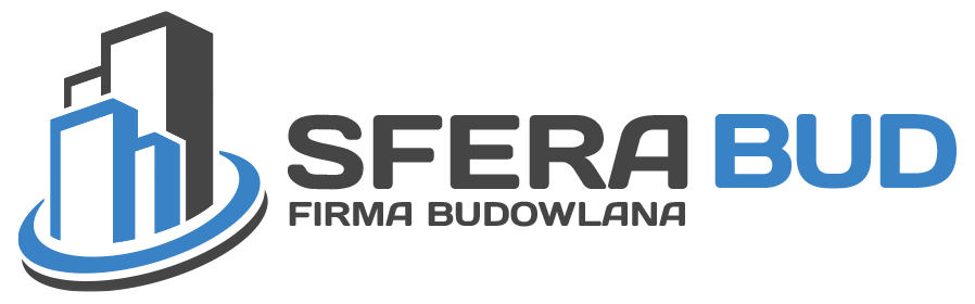 SFERABUD